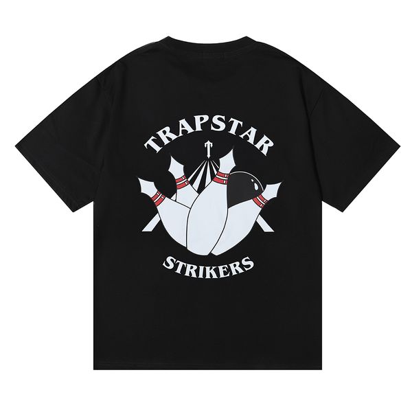 designer trapstar mens womens t shirts polos short and t shirt set women trapstars trendy pullovers trapstar tracksuit size s-xl lr7i, White;black
designer trapstar mens womens t shirts polos short and t shirt set women trapstars trendy pullovers trapstar tracksuit size s-xl lr7i, White;black