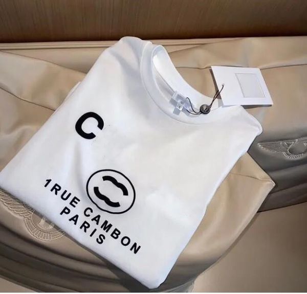 summer mens t shirts paris trendy high street designer for men womens fashion tshirt with letters casual short sleeve clothing 4xl 5xl nr1w, White;black
summer mens t shirts paris trendy high street designer for men womens fashion tshirt with letters casual short sleeve clothing 4xl 5xl nr1w, White;black
