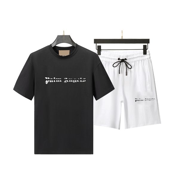 mens tracksuit designer t shirt and shorts casual jogger sportswear summer sweatershirts sweatpants tee european american sizes s-2xl ucy6 a, Gray
mens tracksuit designer t shirt and shorts casual jogger sportswear summer sweatershirts sweatpants tee european american sizes s-2xl ucy6 a, Gray
