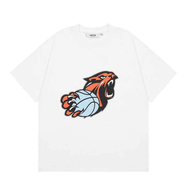designer trapstar mens womens t shirts polos short and t shirt set women trapstars trendy pullovers trapstar tracksuit size s-xl qxx4, White;black
designer trapstar mens womens t shirts polos short and t shirt set women trapstars trendy pullovers trapstar tracksuit size s-xl qxx4, White;black