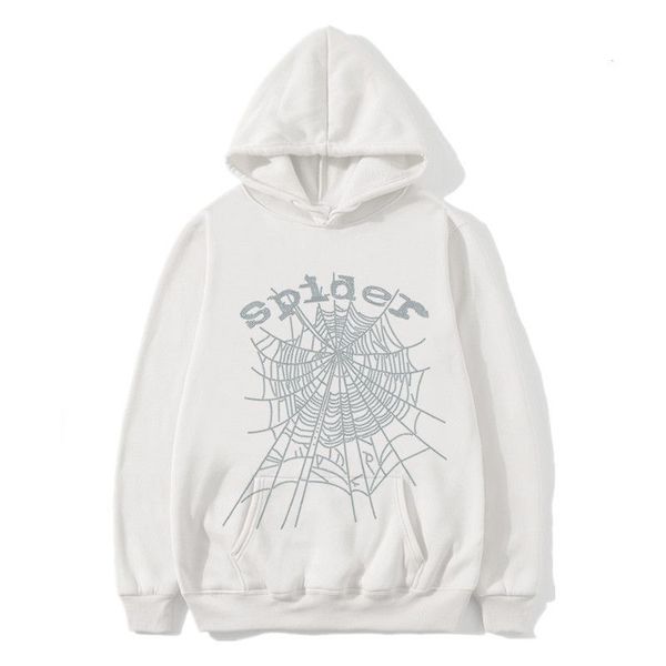 fashion brand spider 555 hoodie designer sp5der streetwear spiderweb print pink popular suit men and women pants s1wf, Black
fashion brand spider 555 hoodie designer sp5der streetwear spiderweb print pink popular suit men and women pants s1wf, Black