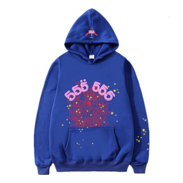fashion brand spider 555 hoodie designer sp5der streetwear spiderweb print pink popular suit men and women pants 2eaz, Black
fashion brand spider 555 hoodie designer sp5der streetwear spiderweb print pink popular suit men and women pants 2eaz, Black