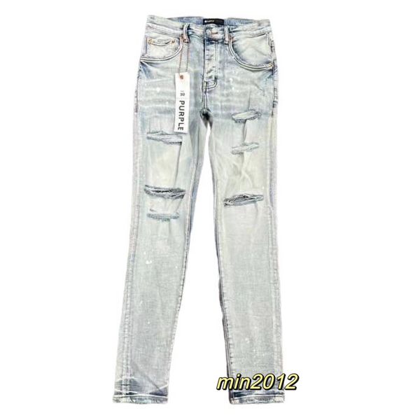 fashion mens jeans cool style luxury denim pant biker black blue jean slim fit motorcycle size q w16
fashion mens jeans cool style luxury denim pant biker black blue jean slim fit motorcycle size q w16