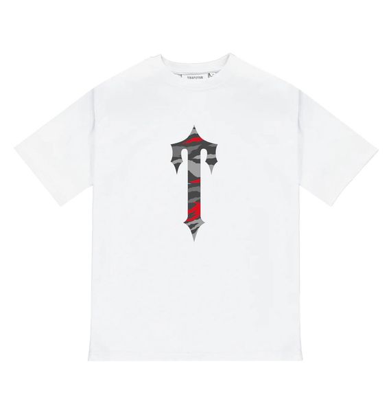 designer trapstar mens womens t shirts polos short and t shirt set women trapstars trendy pullovers trapstar tracksuit size s-xl t9ew, White;black
designer trapstar mens womens t shirts polos short and t shirt set women trapstars trendy pullovers trapstar tracksuit size s-xl t9ew, White;black
