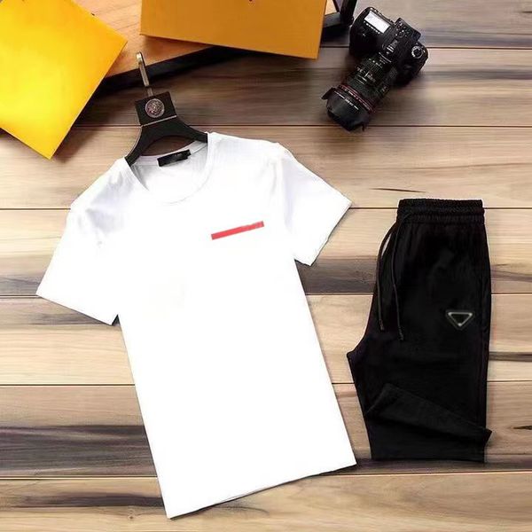 designers mens tracksuits sweatershirts fashion polos mens womens tshirts tracksuit jogger summer t shirt tees pullover sweatshirts s tb6e, Gray
designers mens tracksuits sweatershirts fashion polos mens womens tshirts tracksuit jogger summer t shirt tees pullover sweatshirts s tb6e, Gray