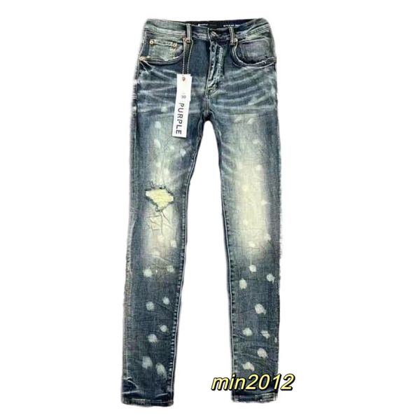 fashion mens jeans cool style luxury denim pant biker black blue jean slim fit motorcycle size q w13
fashion mens jeans cool style luxury denim pant biker black blue jean slim fit motorcycle size q w13