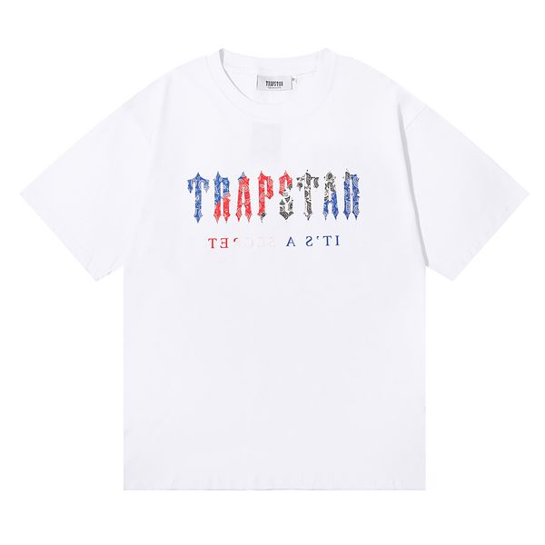designer trapstar mens womens t shirts polos short and t shirt set women trapstars trendy pullovers trapstar tracksuit size s-xl ybhs, White;black
designer trapstar mens womens t shirts polos short and t shirt set women trapstars trendy pullovers trapstar tracksuit size s-xl ybhs, White;black