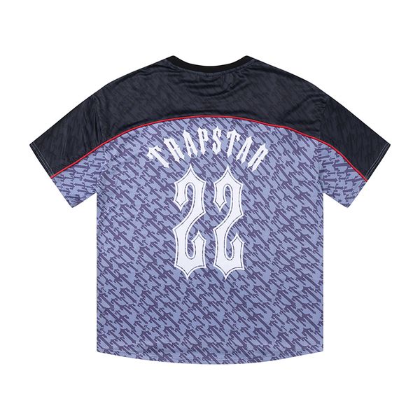designer trapstar mens womens t shirts polos short and t shirt set women trapstars trendy pullovers trapstar tracksuit size s-xl 96io, White;black
designer trapstar mens womens t shirts polos short and t shirt set women trapstars trendy pullovers trapstar tracksuit size s-xl 96io, White;black