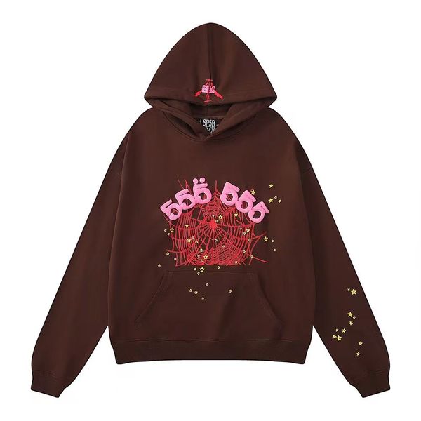 designer clothes men spider 555 hoodie hoodies sweater embroidery cotton black red jumper jumpers 555555 sweatshirt world wide pullove trac
designer clothes men spider 555 hoodie hoodies sweater embroidery cotton black red jumper jumpers 555555 sweatshirt world wide pullove trac