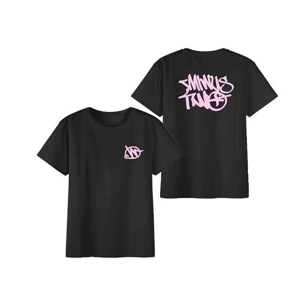 minus two cargo pantalones clothes clothing baggy 2000s casual yk2 jeans cyber grunge black aesthetic low rise glkh
minus two cargo pantalones clothes clothing baggy 2000s casual yk2 jeans cyber grunge black aesthetic low rise glkh