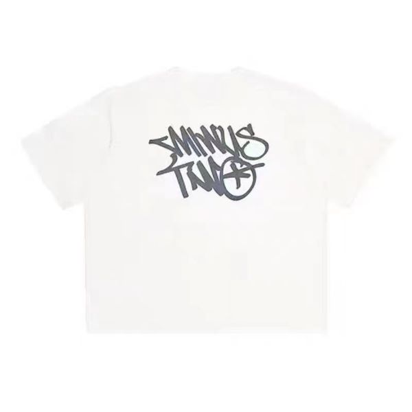 minus two cargo pantalones clothes clothing baggy 2000s casual yk2 jeans cyber grunge black aesthetic low rise n2hx
minus two cargo pantalones clothes clothing baggy 2000s casual yk2 jeans cyber grunge black aesthetic low rise n2hx