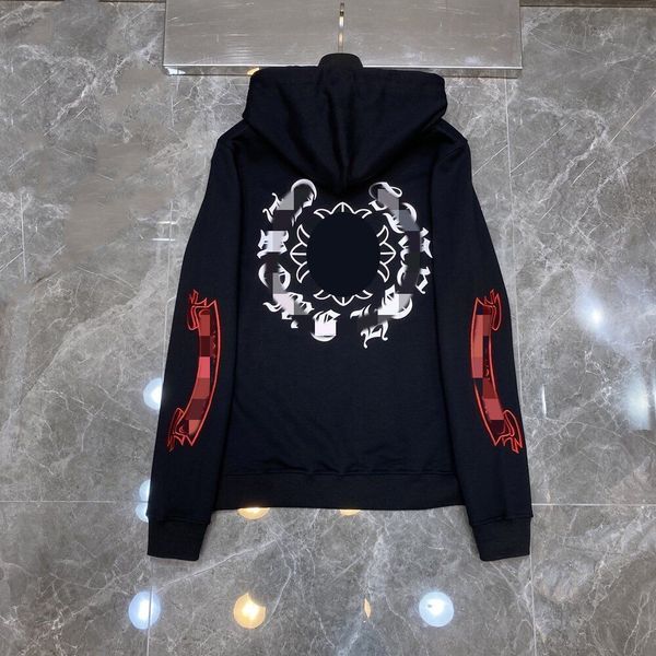 womens hoodies designer chrome winter sweatshirts heart hoodie ch long sleeve zipper jacket loose coat hooded hoody woman casual 16 wgum, Black
womens hoodies designer chrome winter sweatshirts heart hoodie ch long sleeve zipper jacket loose coat hooded hoody woman casual 16 wgum, Black