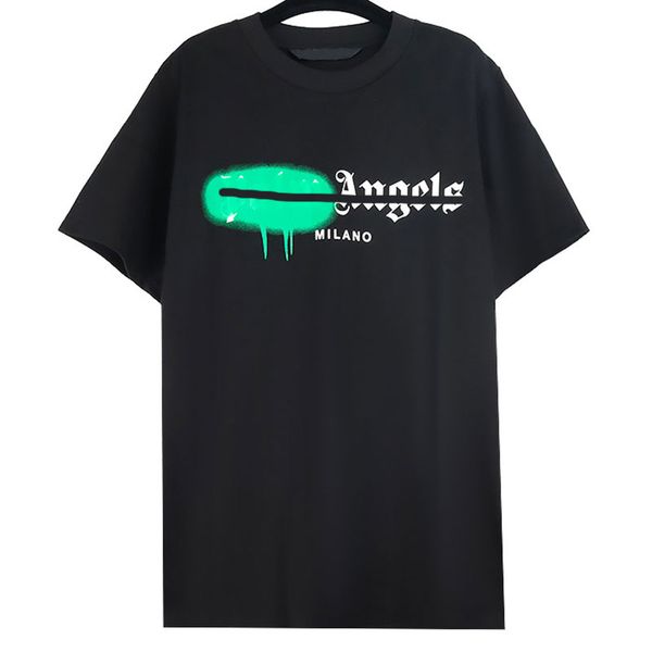palm t-shirt designer pa luxury tees print palms bear t shirts mens womens angle short sleeve casual streetwear clothing clothes lmz8, White;black
palm t-shirt designer pa luxury tees print palms bear t shirts mens womens angle short sleeve casual streetwear clothing clothes lmz8, White;black