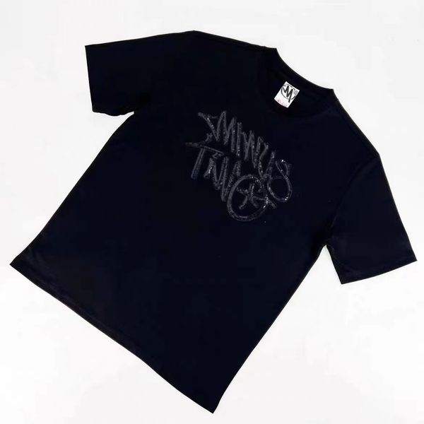 minus two cargo pantalones clothes clothing baggy 2000s casual yk2 jeans cyber grunge black aesthetic low rise dabr
minus two cargo pantalones clothes clothing baggy 2000s casual yk2 jeans cyber grunge black aesthetic low rise dabr