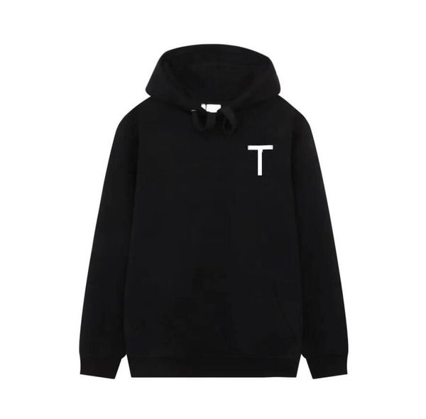 bby mens hoodie sweater designer hoodie bur long sleeve tshirt cotton round neck sweatshirt men women loose sweatshirt pullover coat k8al 11, Black
bby mens hoodie sweater designer hoodie bur long sleeve tshirt cotton round neck sweatshirt men women loose sweatshirt pullover coat k8al 11, Black