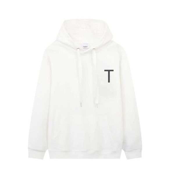 bby mens hoodie sweater designer hoodie bur long sleeve tshirt cotton round neck sweatshirt men women loose sweatshirt pullover coat 6 6hjd, Black
bby mens hoodie sweater designer hoodie bur long sleeve tshirt cotton round neck sweatshirt men women loose sweatshirt pullover coat 6 6hjd, Black
