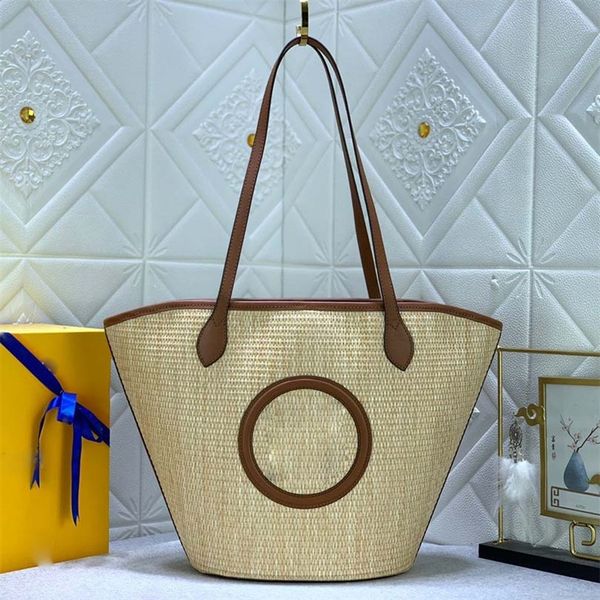 fashion designer women's handbag straw braided bag women's underarm bag discount original boxed women's colorful heart bag 23
fashion designer women's handbag straw braided bag women's underarm bag discount original boxed women's colorful heart bag 23