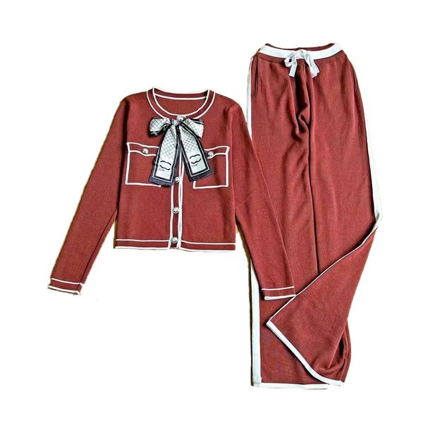womens tracksuits button cardigan women sweater tracksuits autumn and winter new casual hooded set high-quality letter printing trend womens, Gray
womens tracksuits button cardigan women sweater tracksuits autumn and winter new casual hooded set high-quality letter printing trend womens, Gray