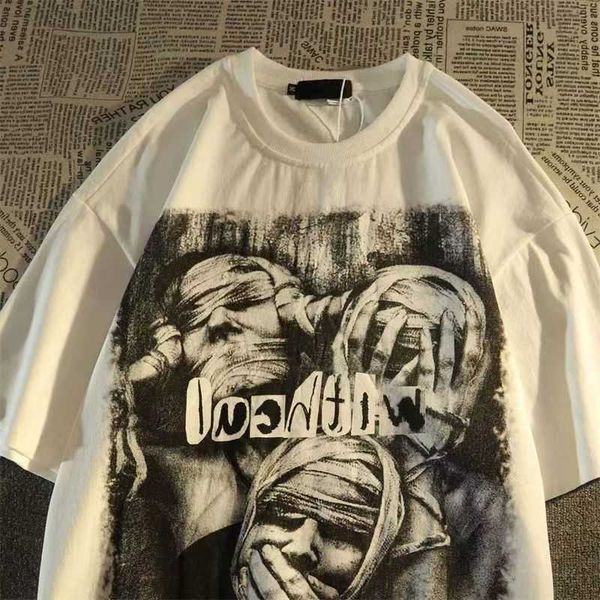 stussys china-chic american retro portrait printed short sleeved t-shirt men's summer european american fashion hiphop street half slee, White;black
stussys china-chic american retro portrait printed short sleeved t-shirt men's summer european american fashion hiphop street half slee, White;black