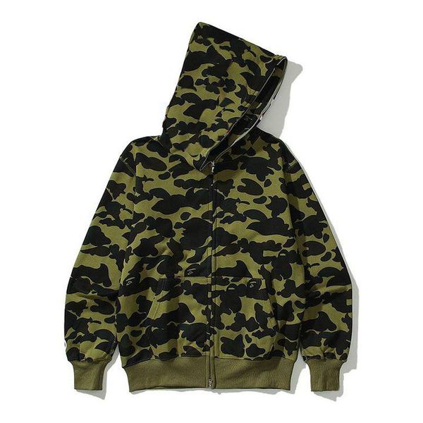 shark mens women hoodies designer hoodie shark hoodie sweatshirts hoody oversized cotton full zip up sweaters hoodys embroidered cardigan j1, Black
shark mens women hoodies designer hoodie shark hoodie sweatshirts hoody oversized cotton full zip up sweaters hoodys embroidered cardigan j1, Black