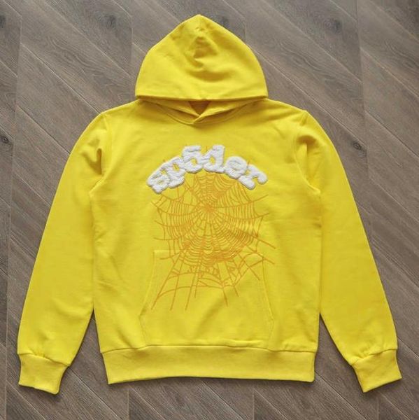 sp5der mens spider 555 hoodies tracksuit sweatshirts pullover loose winter autumn high street hooded long pant trousers s-xl y1gz, Black
sp5der mens spider 555 hoodies tracksuit sweatshirts pullover loose winter autumn high street hooded long pant trousers s-xl y1gz, Black