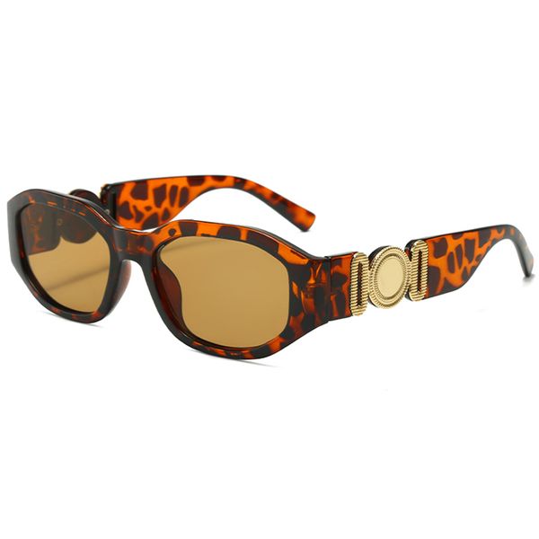 new 2023 sunglasses classic brand retro designer sunglasses for women 2023 eyewear bright black frame 66mm lens sun glasses men rectangle, White;black
new 2023 sunglasses classic brand retro designer sunglasses for women 2023 eyewear bright black frame 66mm lens sun glasses men rectangle, White;black