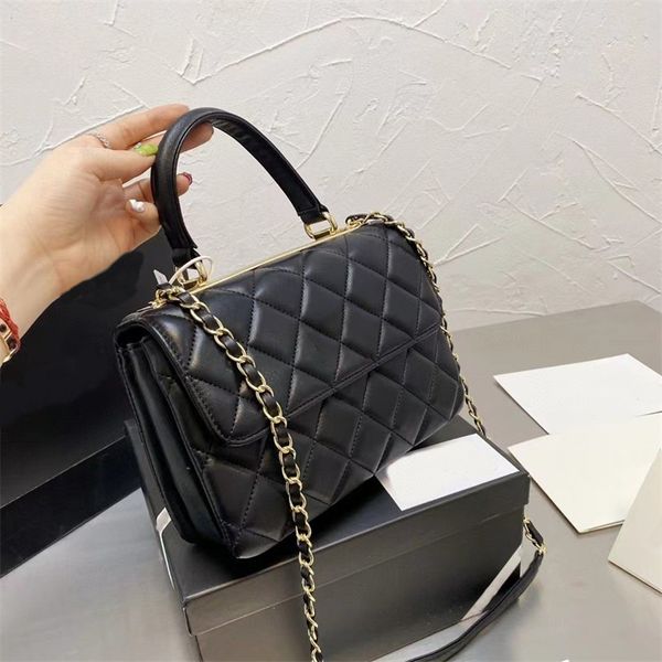 10a designer bag female korean fashion versatile single-shoulder crossbody bag yangqi chain square package
10a designer bag female korean fashion versatile single-shoulder crossbody bag yangqi chain square package