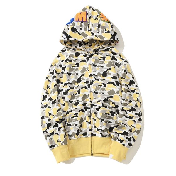 shark mens women hoodies designer hoodie shark hoodie sweatshirts hoody oversized cotton full zip up sweaters hoodys embroidered cardigan 1m, Black
shark mens women hoodies designer hoodie shark hoodie sweatshirts hoody oversized cotton full zip up sweaters hoodys embroidered cardigan 1m, Black