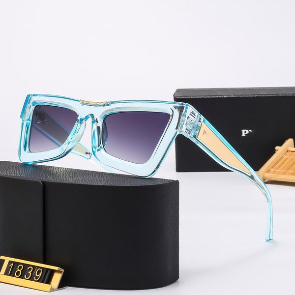 sunglasses women designer glasses men for full frame uv400 triomphe quay lunette homme goggle senior eyewear n0kc, White;black
sunglasses women designer glasses men for full frame uv400 triomphe quay lunette homme goggle senior eyewear n0kc, White;black