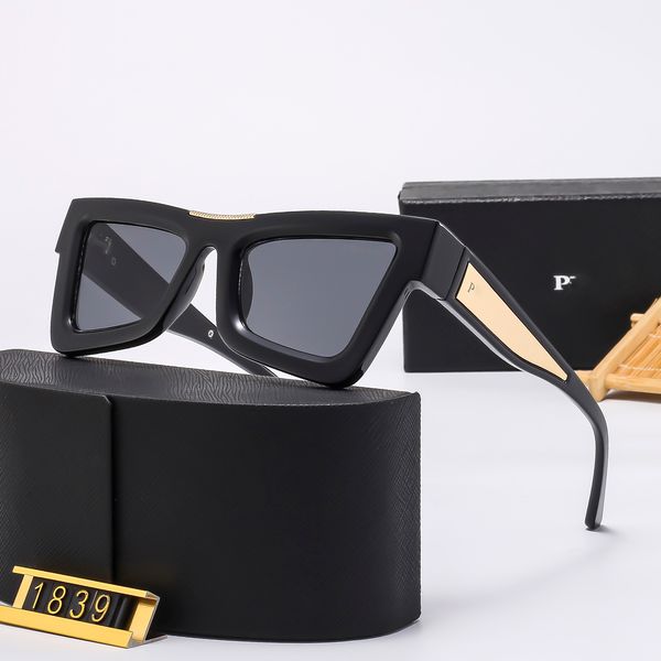 sunglasses women designer glasses men for full frame uv400 triomphe quay lunette homme goggle senior eyewear o1gq, White;black
sunglasses women designer glasses men for full frame uv400 triomphe quay lunette homme goggle senior eyewear o1gq, White;black