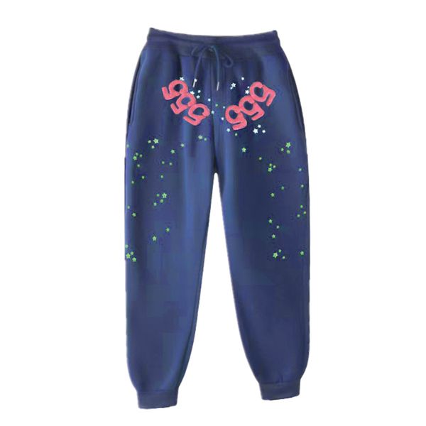 men designer hoodie women pink spider young thug of the same style the tide oversized sweatshirtpokz 338xpicojw, Black
men designer hoodie women pink spider young thug of the same style the tide oversized sweatshirtpokz 338xpicojw, Black