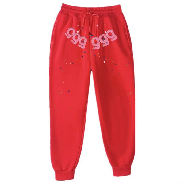 hoodie men designer women pink spider young thug of the same style the tide oversized sweatshirtPOKZ 3111NSZX9F, 16
hoodie men designer women pink spider young thug of the same style the tide oversized sweatshirtPOKZ 3111NSZX9F, 16
