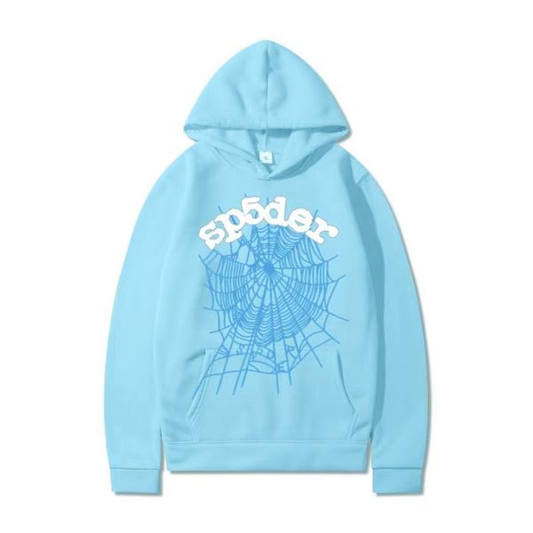 men designer hoodie women pink spider young thug of the same style the tide oversized sweatshirtpokz 12opfhsaz2, Black
men designer hoodie women pink spider young thug of the same style the tide oversized sweatshirtpokz 12opfhsaz2, Black