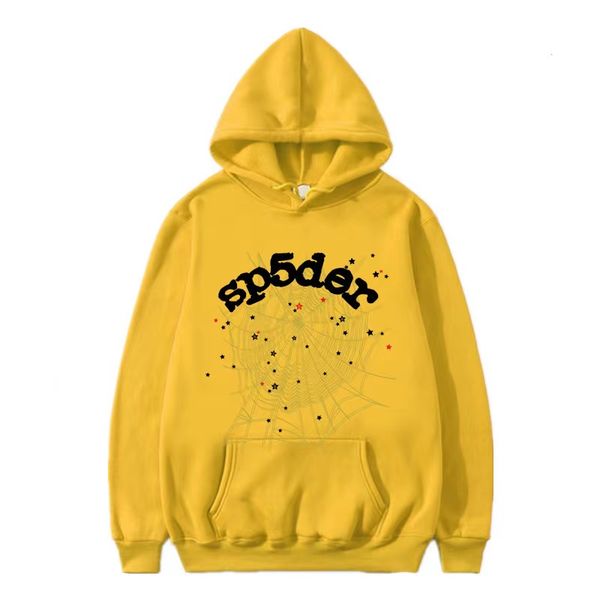 hoodie men designer women pink spider young thug of the same style the tide oversized sweatshirtpokz 4vlzozk27, Black
hoodie men designer women pink spider young thug of the same style the tide oversized sweatshirtpokz 4vlzozk27, Black