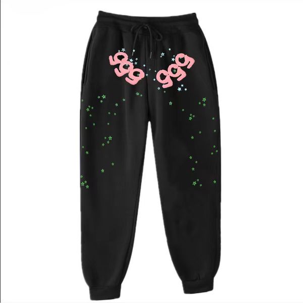 hoodie men designer women pink spider young thug of the same style the tide oversized sweatshirtpokz 23qe7jf6ng, Black
hoodie men designer women pink spider young thug of the same style the tide oversized sweatshirtpokz 23qe7jf6ng, Black