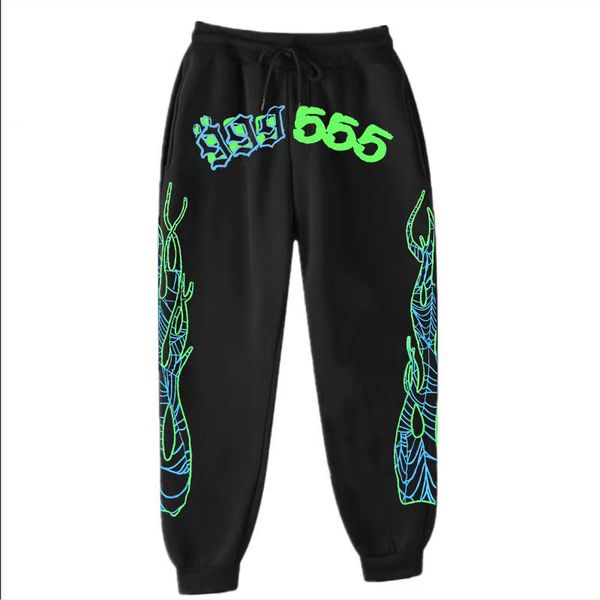 men designer hoodie women pink spider young thug of the same style the tide oversized sweatshirtpokz 222nkvwgl5, Black
men designer hoodie women pink spider young thug of the same style the tide oversized sweatshirtpokz 222nkvwgl5, Black
