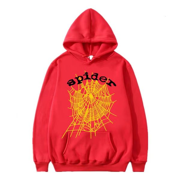 men designer hoodie women pink spider young thug of the same style the tide oversized sweatshirtpokz 15tkrvcl88, Black
men designer hoodie women pink spider young thug of the same style the tide oversized sweatshirtpokz 15tkrvcl88, Black