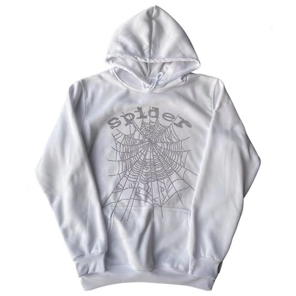 hoodie men designer women pink spider young thug of the same style the tide oversized sweatshirtpokz 7io7t2lcj, Black
hoodie men designer women pink spider young thug of the same style the tide oversized sweatshirtpokz 7io7t2lcj, Black