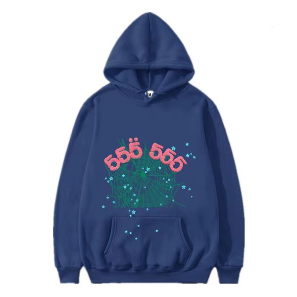 men designer hoodie women pink spider young thug of the same style the tide oversized sweatshirtPOKZ 10VLKP3Q3H, 15
men designer hoodie women pink spider young thug of the same style the tide oversized sweatshirtPOKZ 10VLKP3Q3H, 15