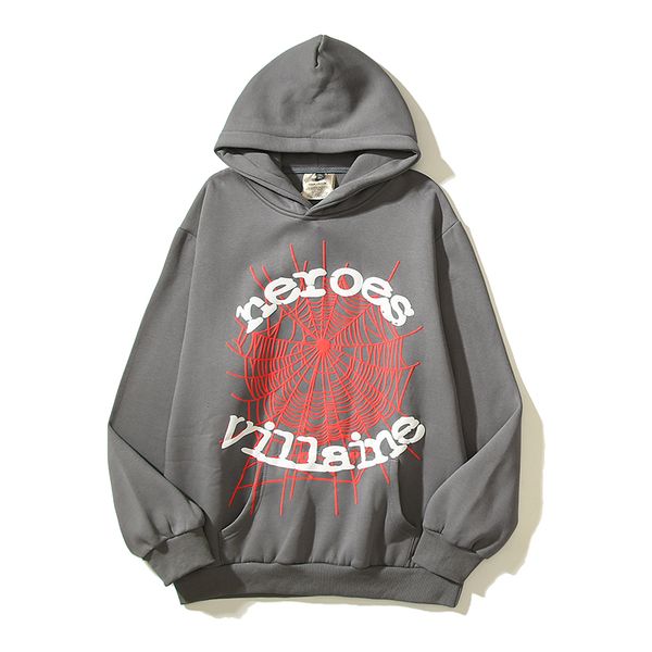 hellstar sportsuit men and women designer hoodie long sleeve pants pullover street hip hop retro alphabet print high grey blue red white hel, Black
hellstar sportsuit men and women designer hoodie long sleeve pants pullover street hip hop retro alphabet print high grey blue red white hel, Black