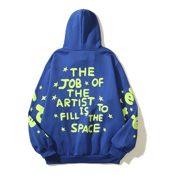 designer hoodie hellstar men pullover spiderweb star flash long sleeve street hip-hop sweatshirts blue red grey black white yoga vintage hoo
designer hoodie hellstar men pullover spiderweb star flash long sleeve street hip-hop sweatshirts blue red grey black white yoga vintage hoo