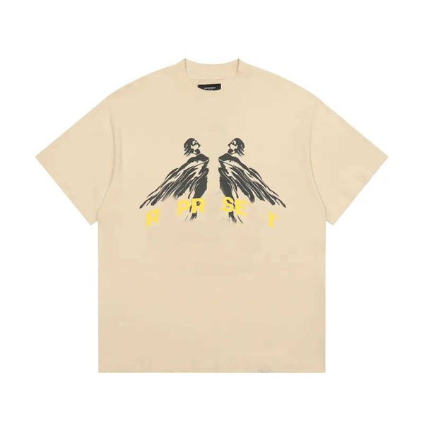 designer mens reprreesent t-shirt high street fashion loose cotton hat letter printing luxury brand casual short sleeve oversized fashionabl, White;black
designer mens reprreesent t-shirt high street fashion loose cotton hat letter printing luxury brand casual short sleeve oversized fashionabl, White;black