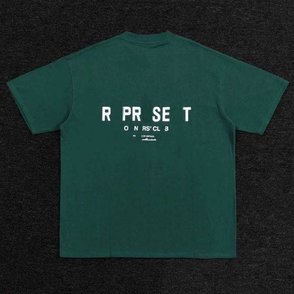designer mens reprreesent t-shirt high street fashion loose cotton hat letter printing luxury brand casual short sleeve oversized fashionabl, White;black
designer mens reprreesent t-shirt high street fashion loose cotton hat letter printing luxury brand casual short sleeve oversized fashionabl, White;black
