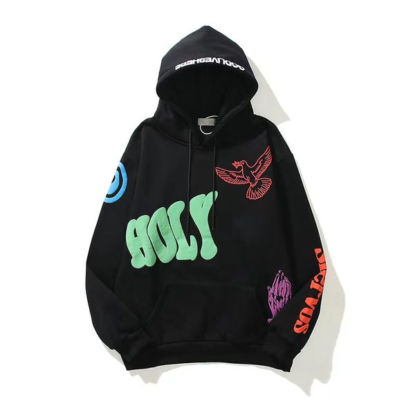 hellstar sportsuit men and women designer hoodie long sleeve pants pullover street hip hop retro alphabet print high grey blue red white hel, Black
hellstar sportsuit men and women designer hoodie long sleeve pants pullover street hip hop retro alphabet print high grey blue red white hel, Black