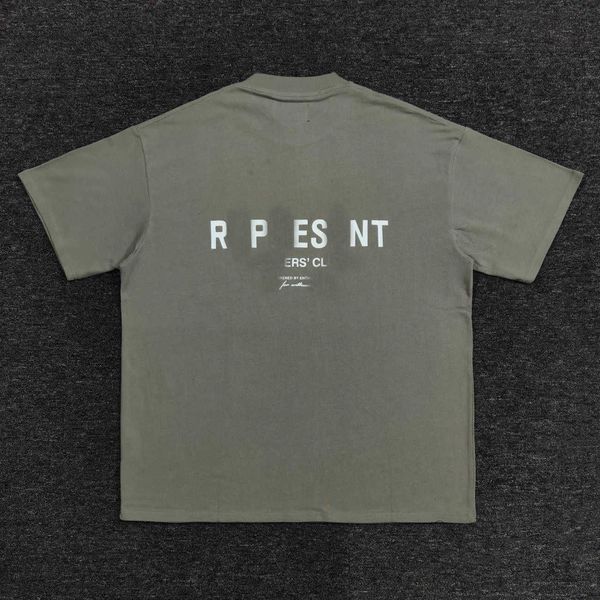 reprreesent 2023 designer women t shirts tee high street fashion loose cottons letter print luxurys brands clothing size s-xl shirt 10 mmfz, White;black
reprreesent 2023 designer women t shirts tee high street fashion loose cottons letter print luxurys brands clothing size s-xl shirt 10 mmfz, White;black