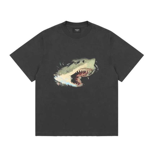 designer mens reprreesent t-shirt high street fashion loose cotton hat letter printing luxury brand casual short sleeve oversized fashionabl, White;black
designer mens reprreesent t-shirt high street fashion loose cotton hat letter printing luxury brand casual short sleeve oversized fashionabl, White;black