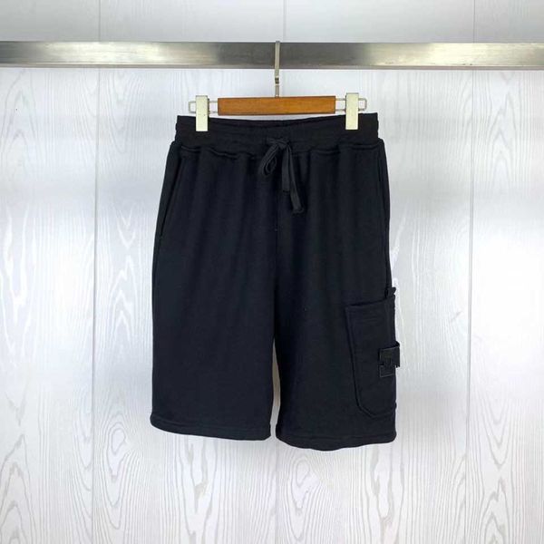 2023 new stones men's shorts island fashion designer embroidered and women's casual beachwear toney pants enr3 g19a, White;black
2023 new stones men's shorts island fashion designer embroidered and women's casual beachwear toney pants enr3 g19a, White;black