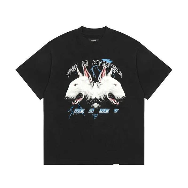 reprreesent t-shirt esigner mens high street fashion loose cotton hat letter printing luxury brand casual short sleeve oversized fashionable, White;black
reprreesent t-shirt esigner mens high street fashion loose cotton hat letter printing luxury brand casual short sleeve oversized fashionable, White;black