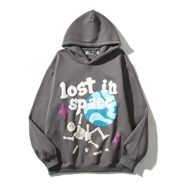 hellstar sportsuit men and women designer hoodie long sleeve pants pullover street hip hop retro alphabet print high grey blue red white hel, Black
hellstar sportsuit men and women designer hoodie long sleeve pants pullover street hip hop retro alphabet print high grey blue red white hel, Black