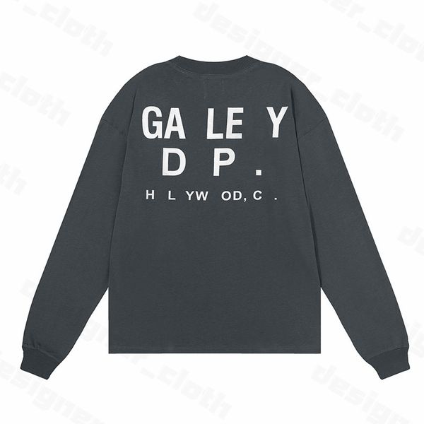 mens galleries designers women hoodies fashion classic letter printed hoodys winter man long sleeve womens cotton pullover clothes sweatshi, Black
mens galleries designers women hoodies fashion classic letter printed hoodys winter man long sleeve womens cotton pullover clothes sweatshi, Black